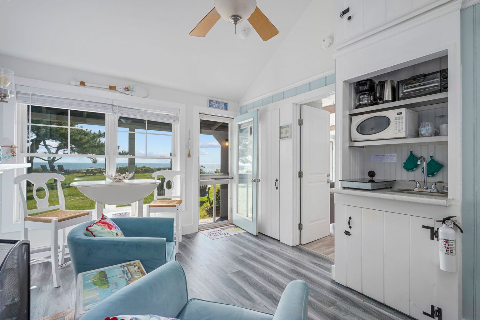 South Yarmouth Vacation Rental