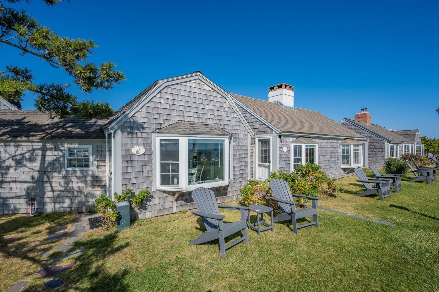 South Yarmouth Vacation Rental
