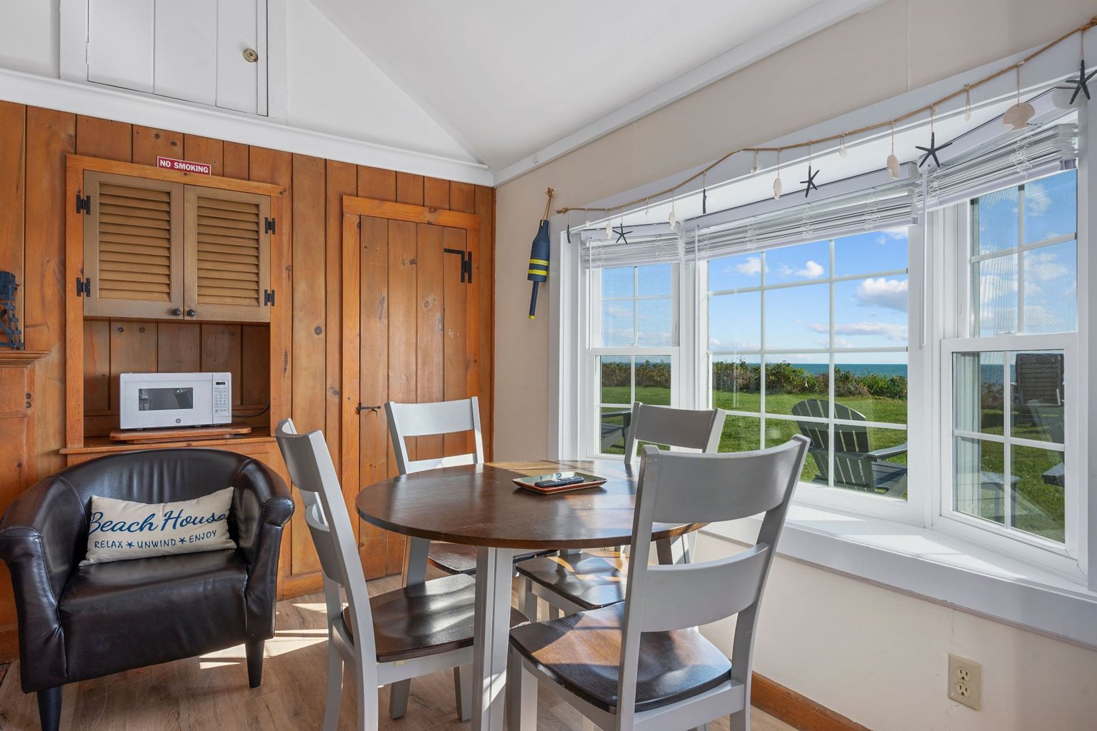South Yarmouth Vacation Rental