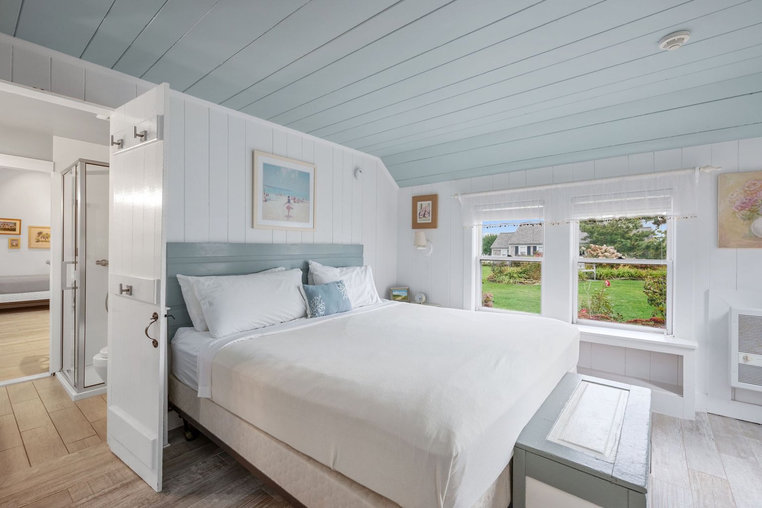South Yarmouth Vacation Rental