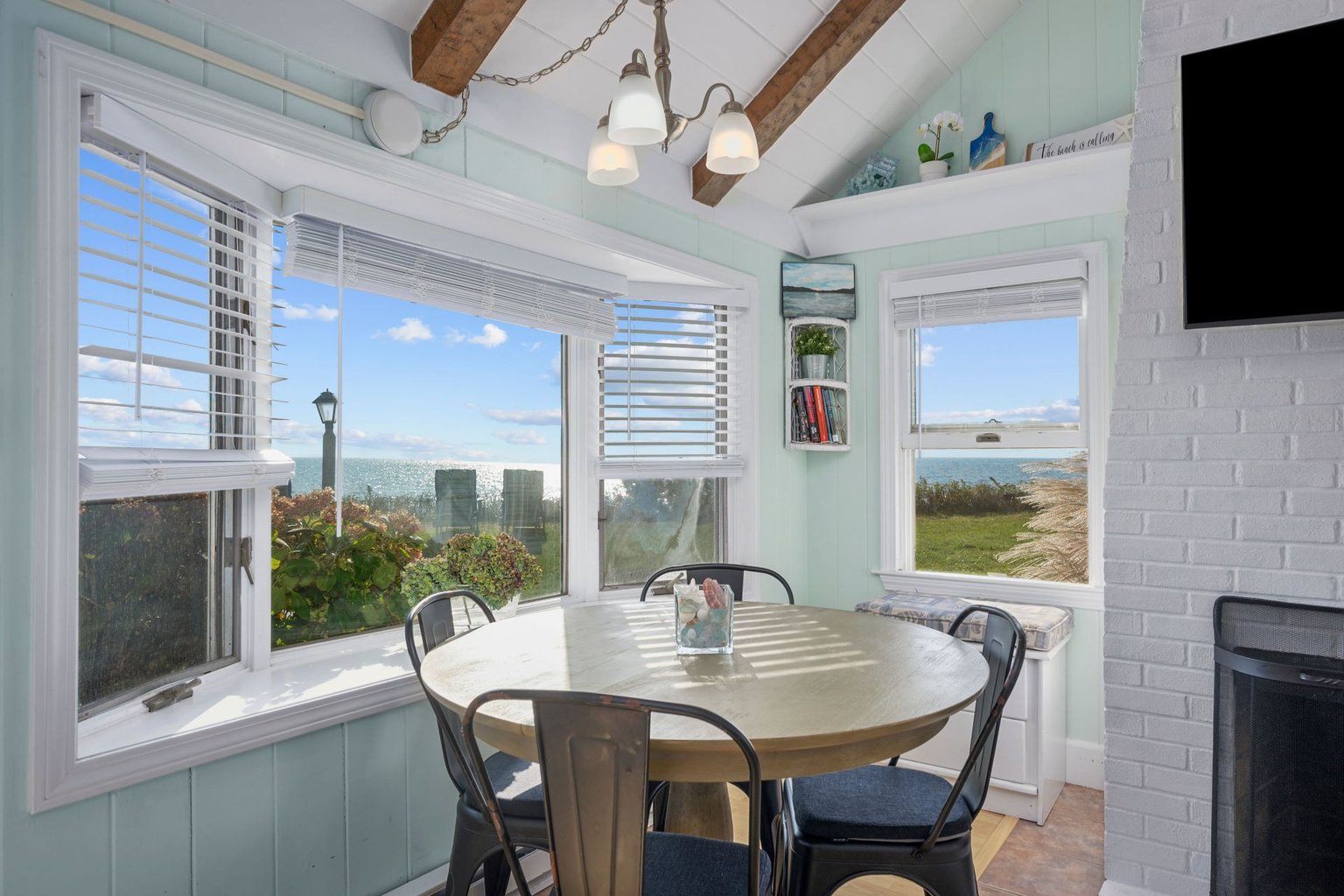South Yarmouth Vacation Rental