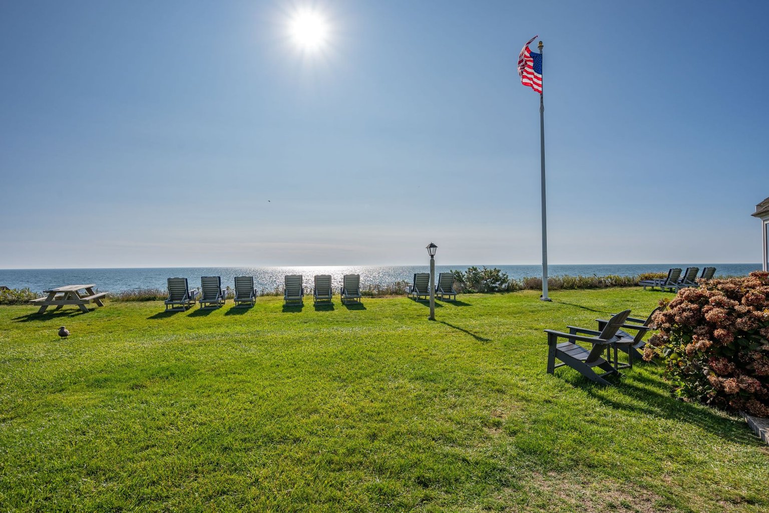 South Yarmouth Vacation Rental