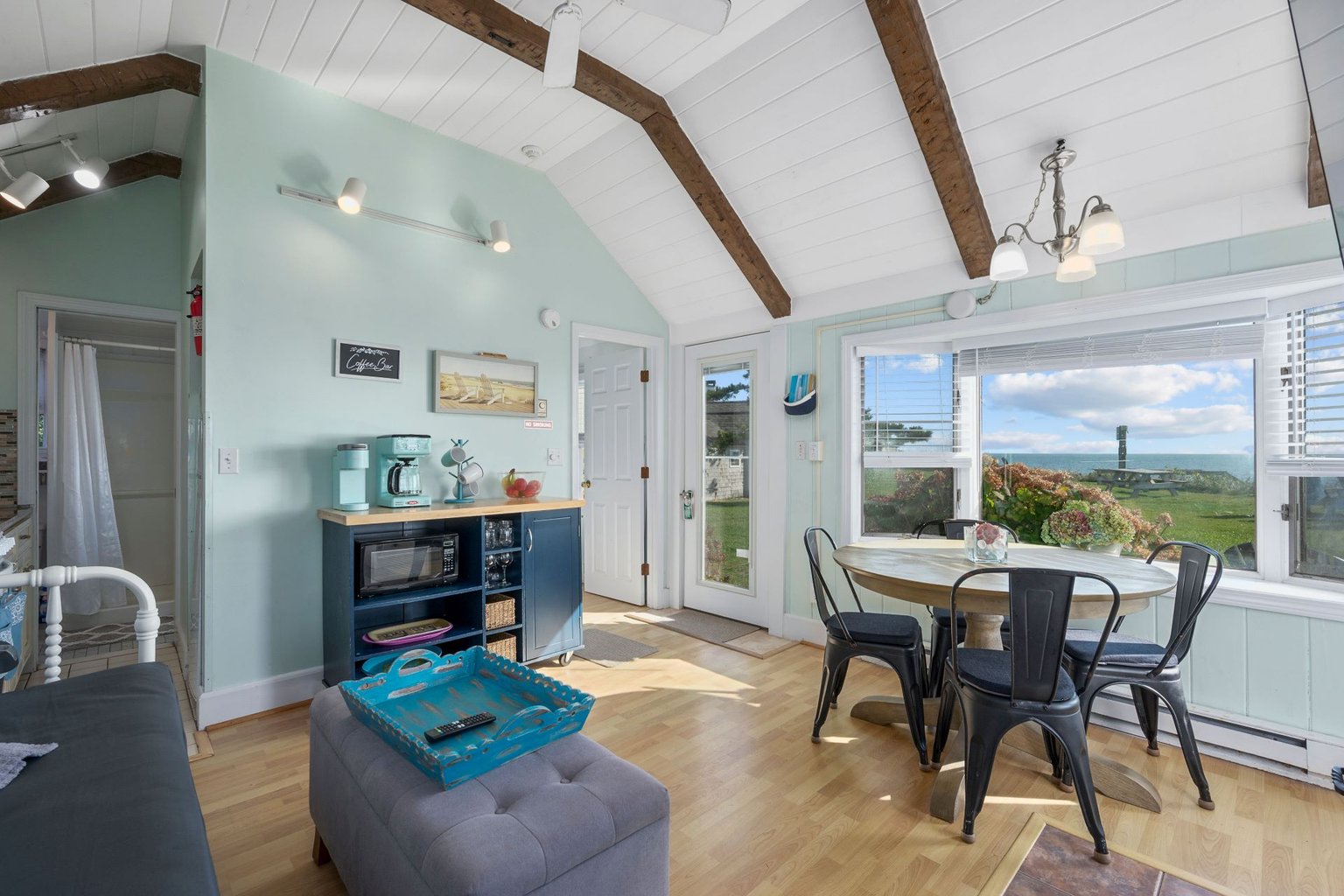 South Yarmouth Vacation Rental