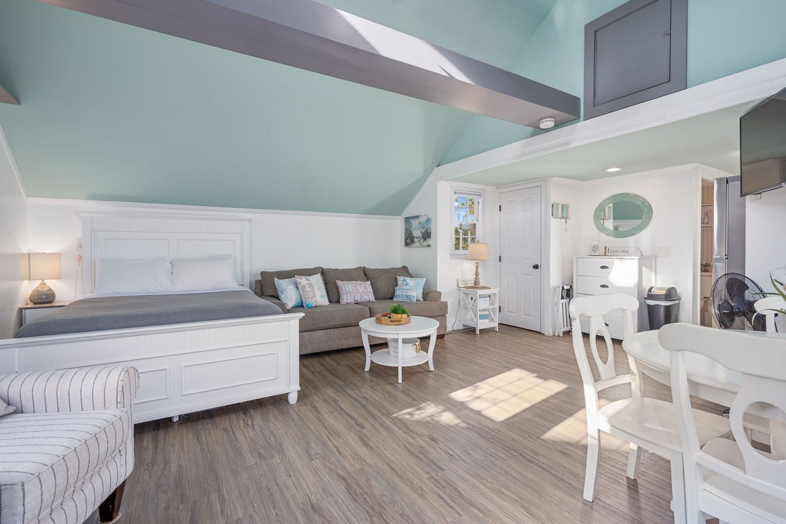 South Yarmouth Vacation Rental