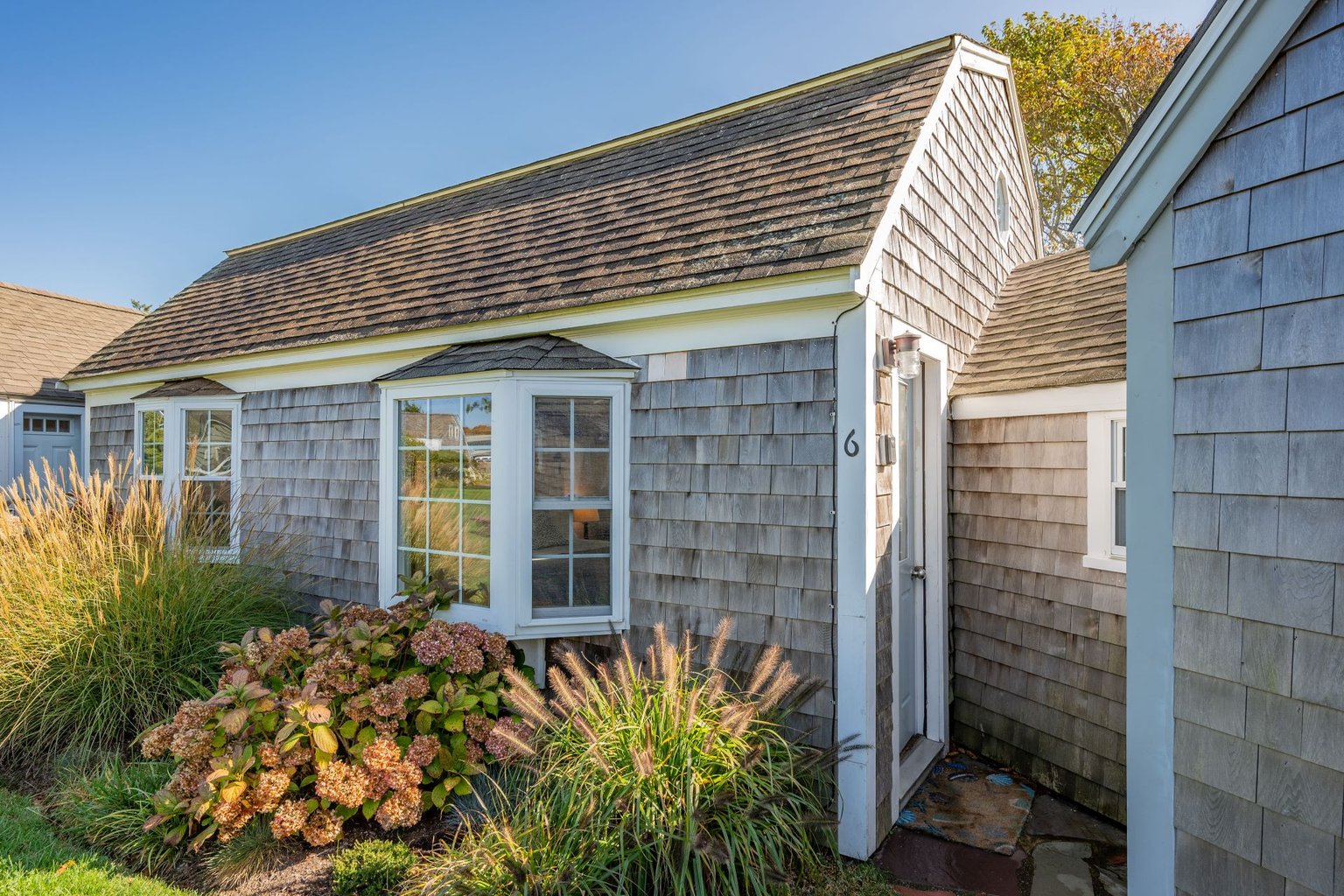 South Yarmouth Vacation Rental