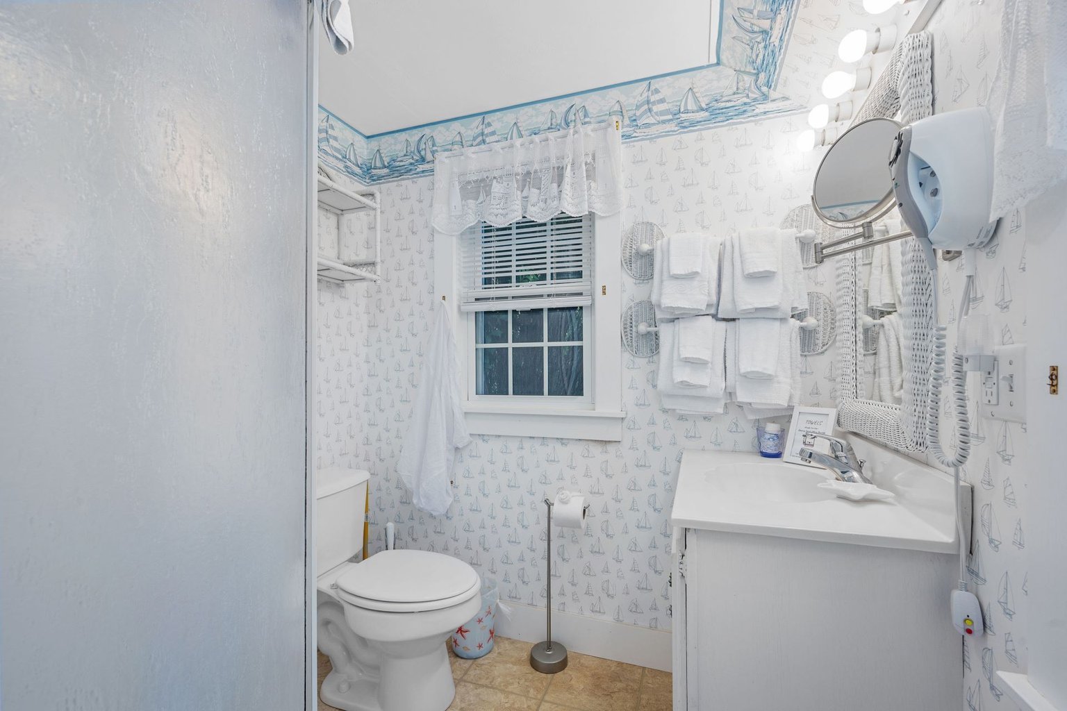 South Yarmouth Vacation Rental