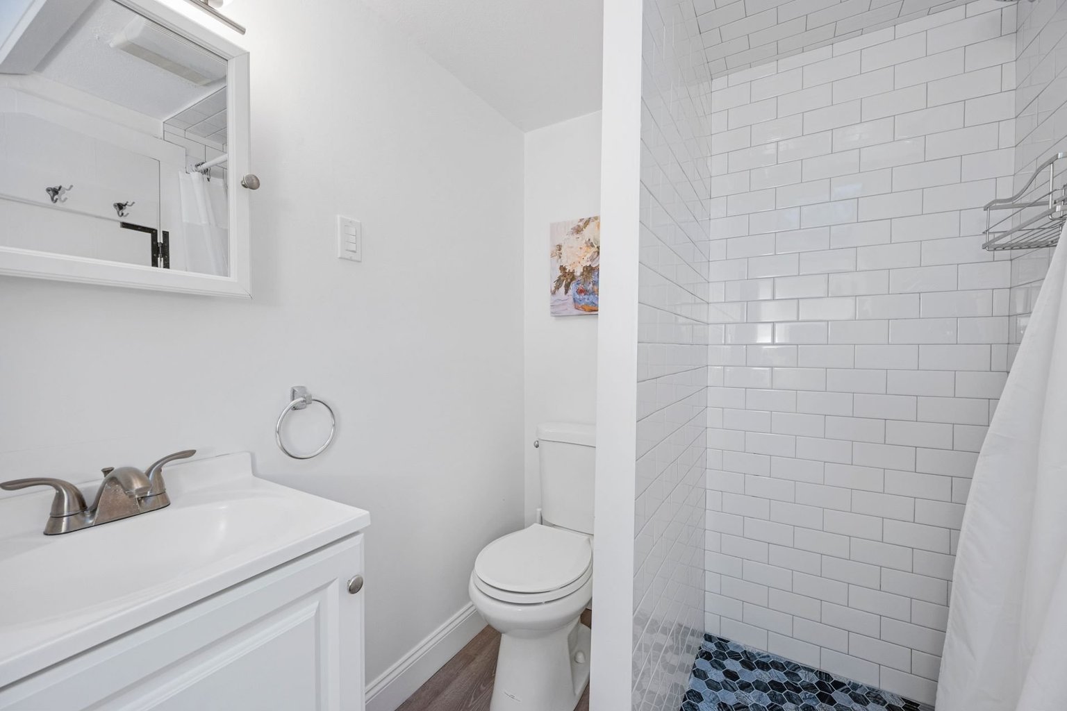 South Yarmouth Vacation Rental