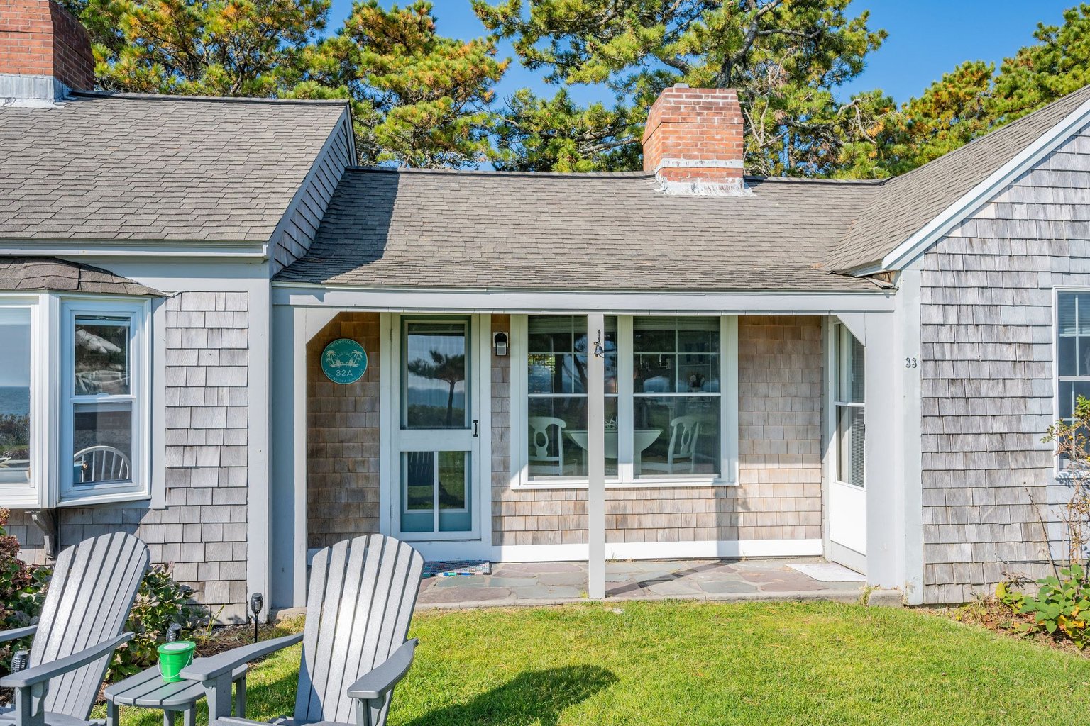 South Yarmouth Vacation Rental