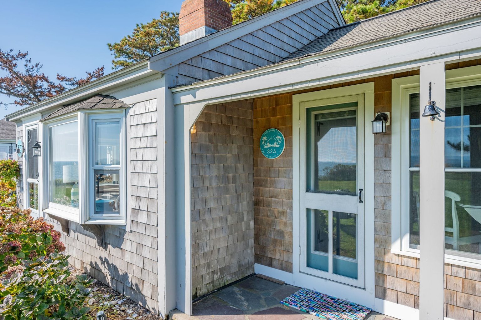 South Yarmouth Vacation Rental