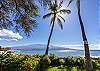Wailuku Vacation Rental