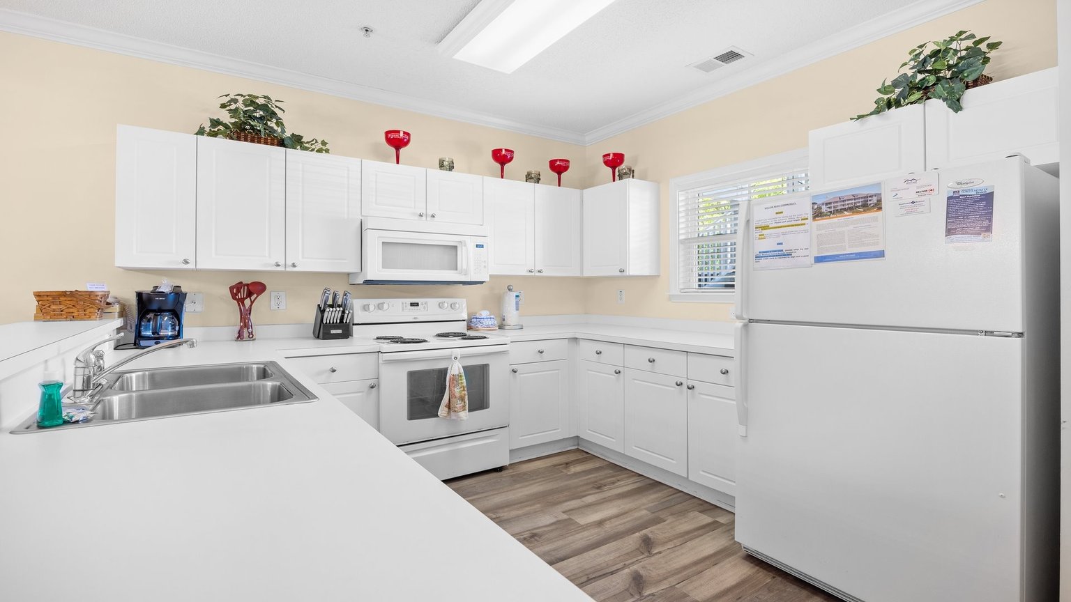 North Myrtle Beach Vacation Rental