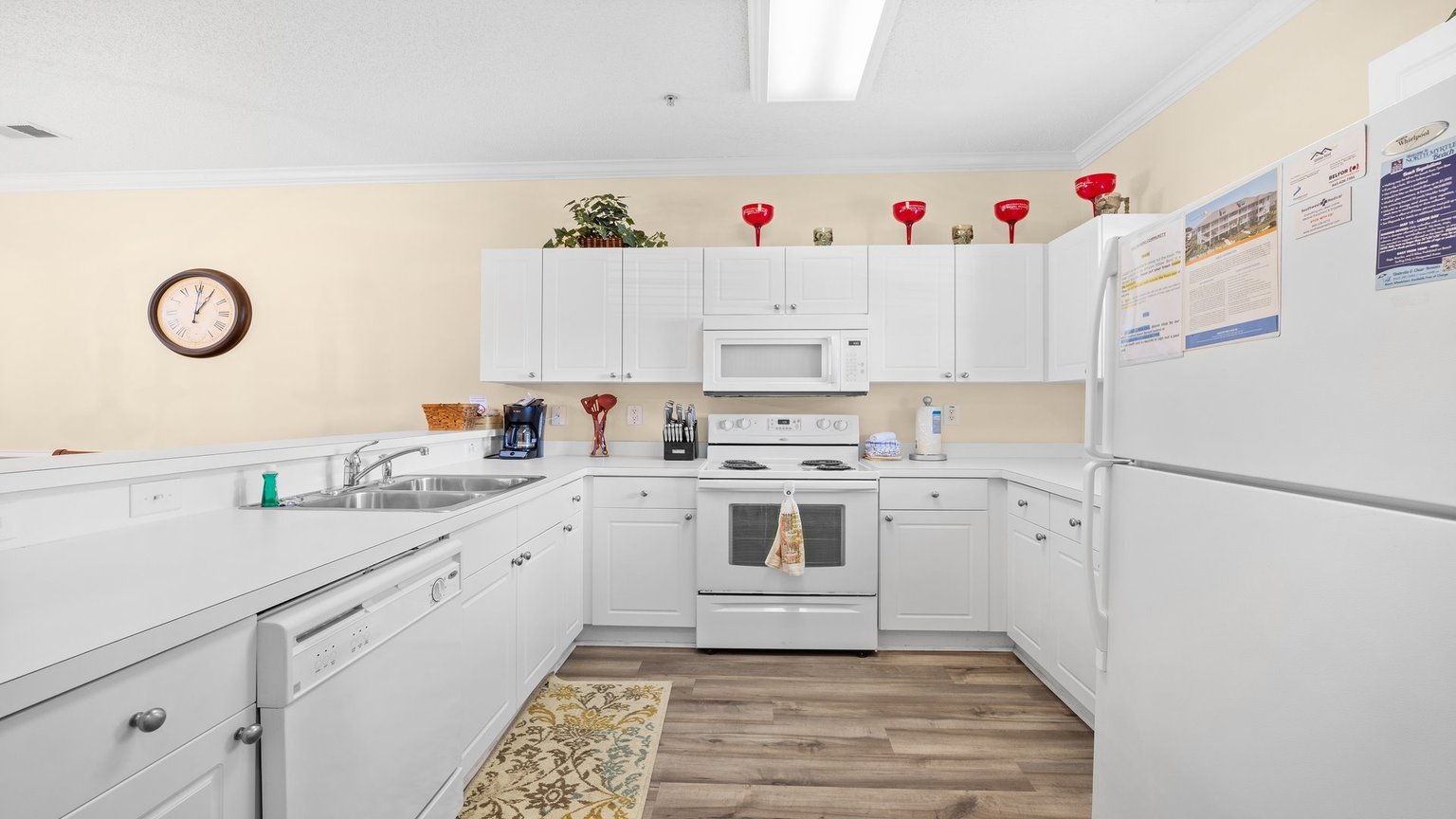 North Myrtle Beach Vacation Rental