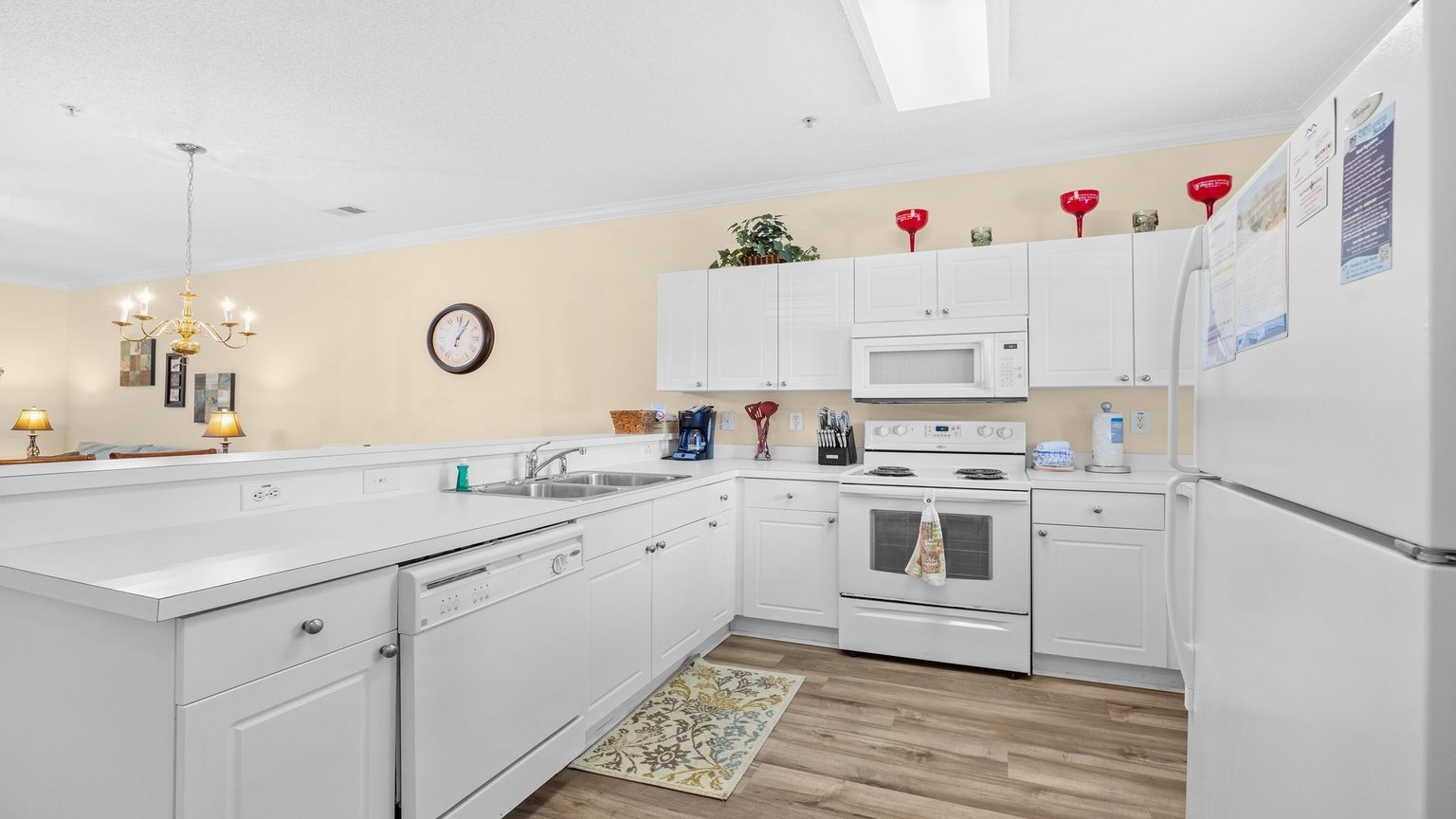 North Myrtle Beach Vacation Rental