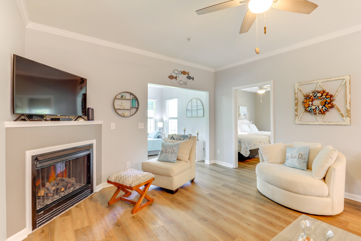 Myrtle Beach Vacation Rental