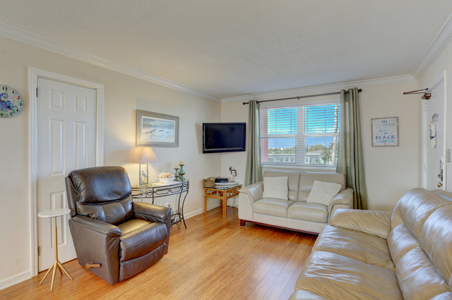 St Pete Beach Vacation Rental