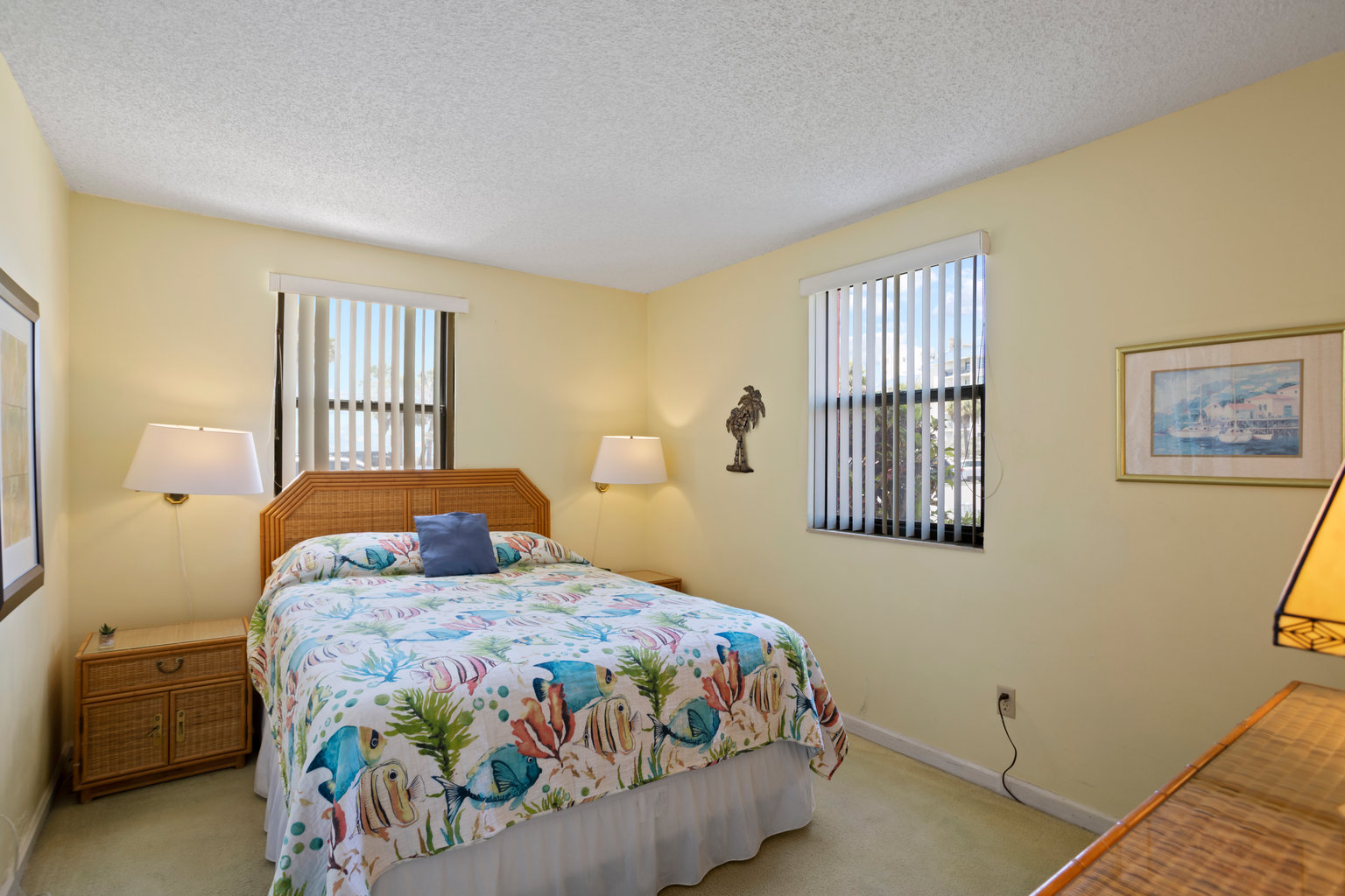 St Pete Beach Vacation Rental