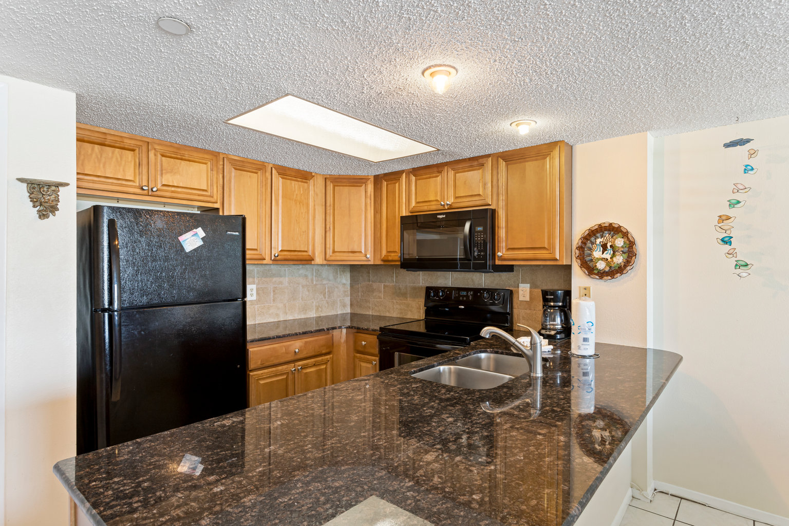 Indian Shores Vacation Rental