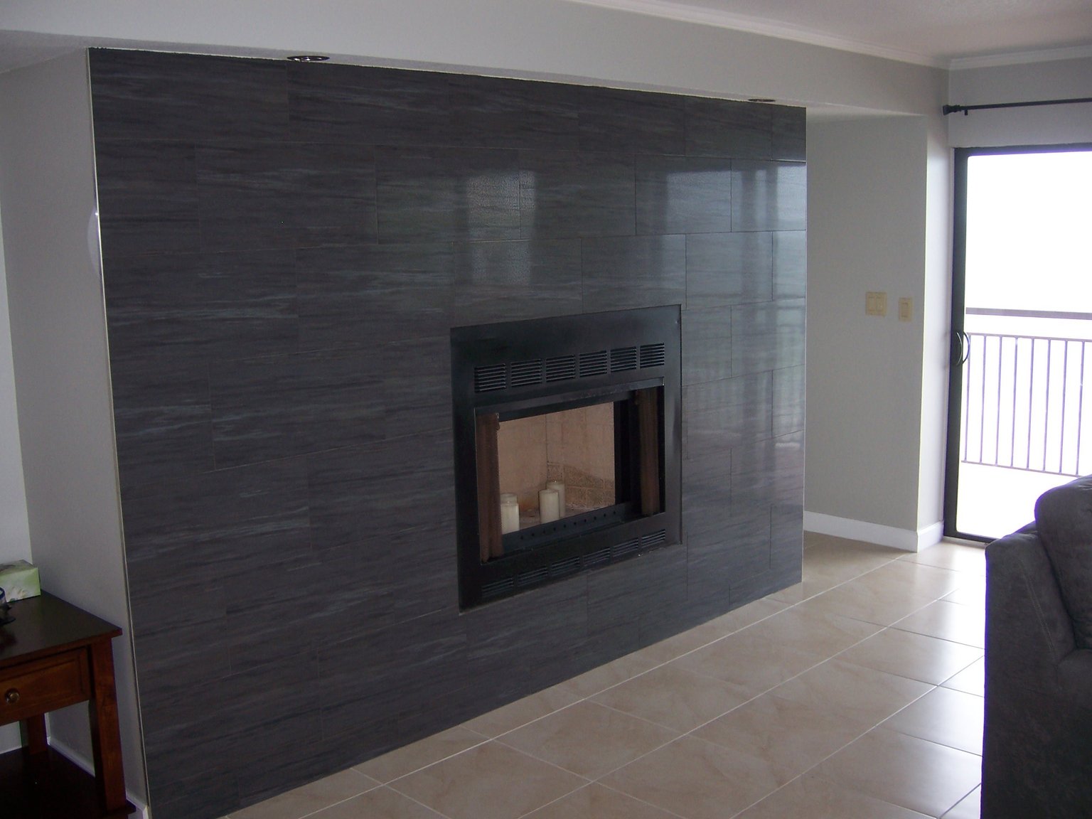 Indian Shores Vacation Rental