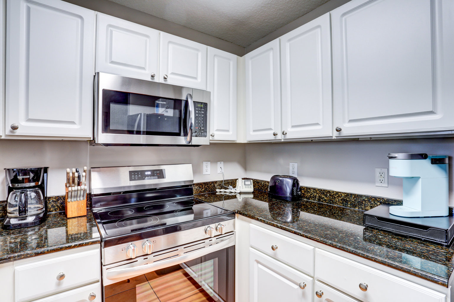 Madeira Beach Vacation Rental