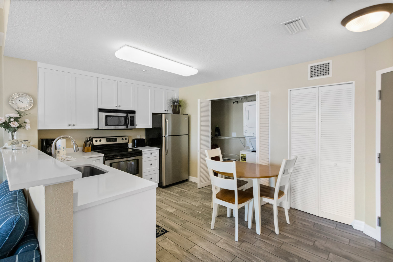 Madeira Beach Vacation Rental