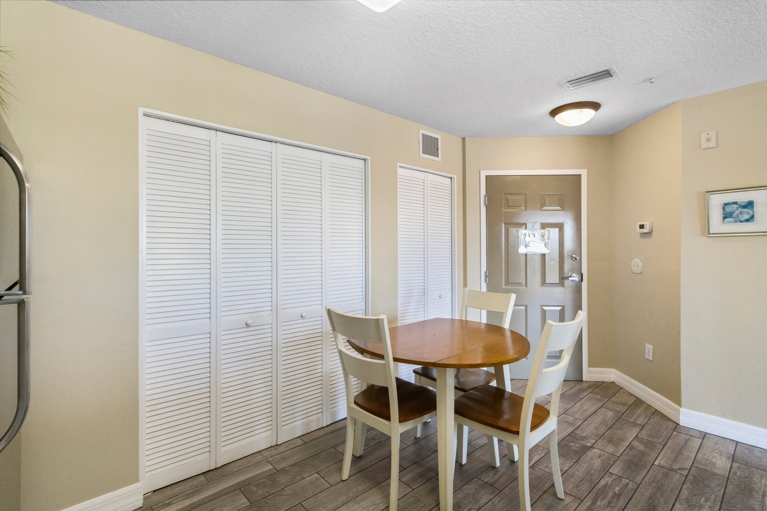 Madeira Beach Vacation Rental