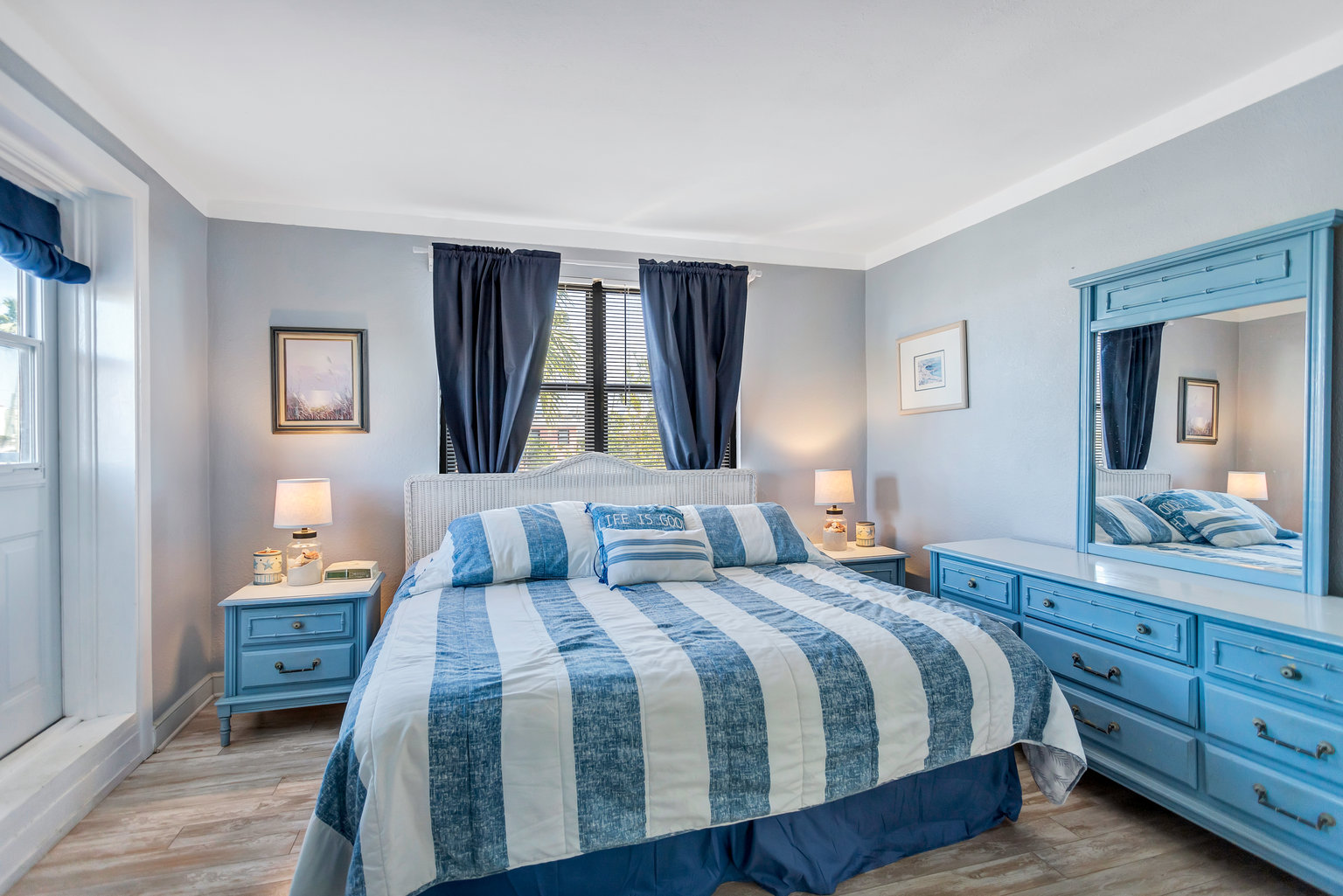 St Pete Beach Vacation Rental