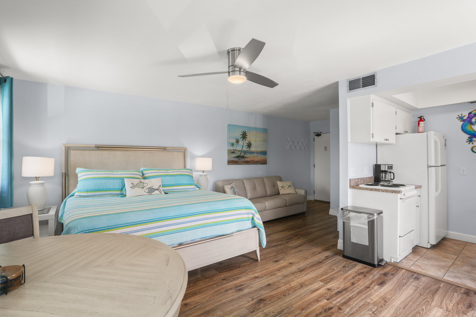 St Pete Beach Vacation Rental