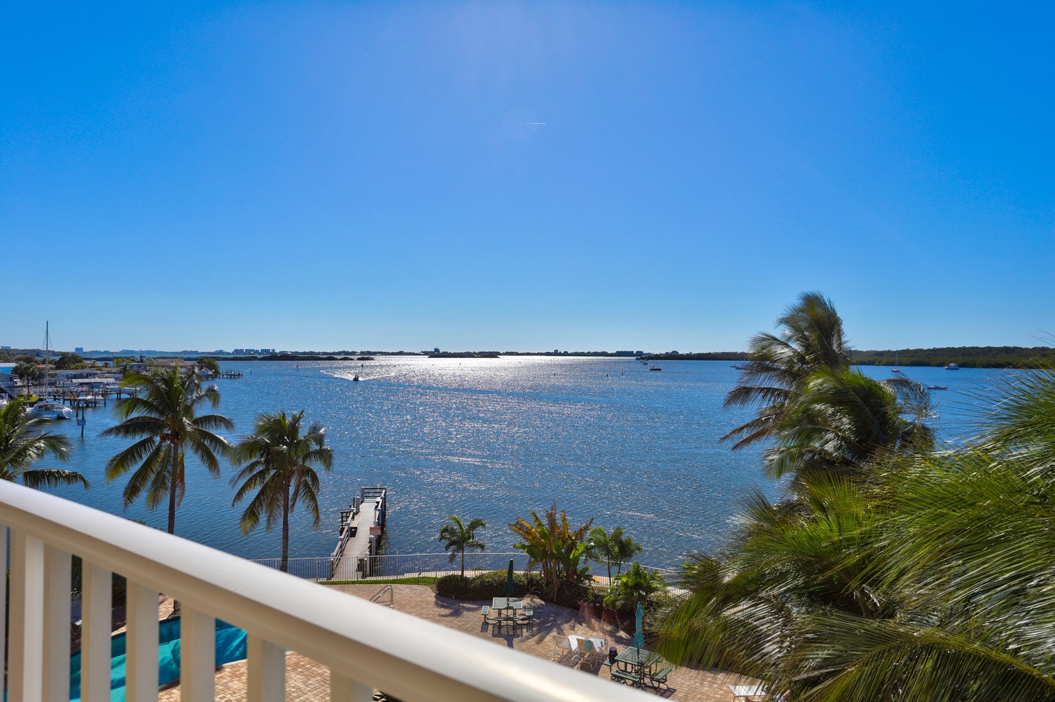 St Petersburg Vacation Rental