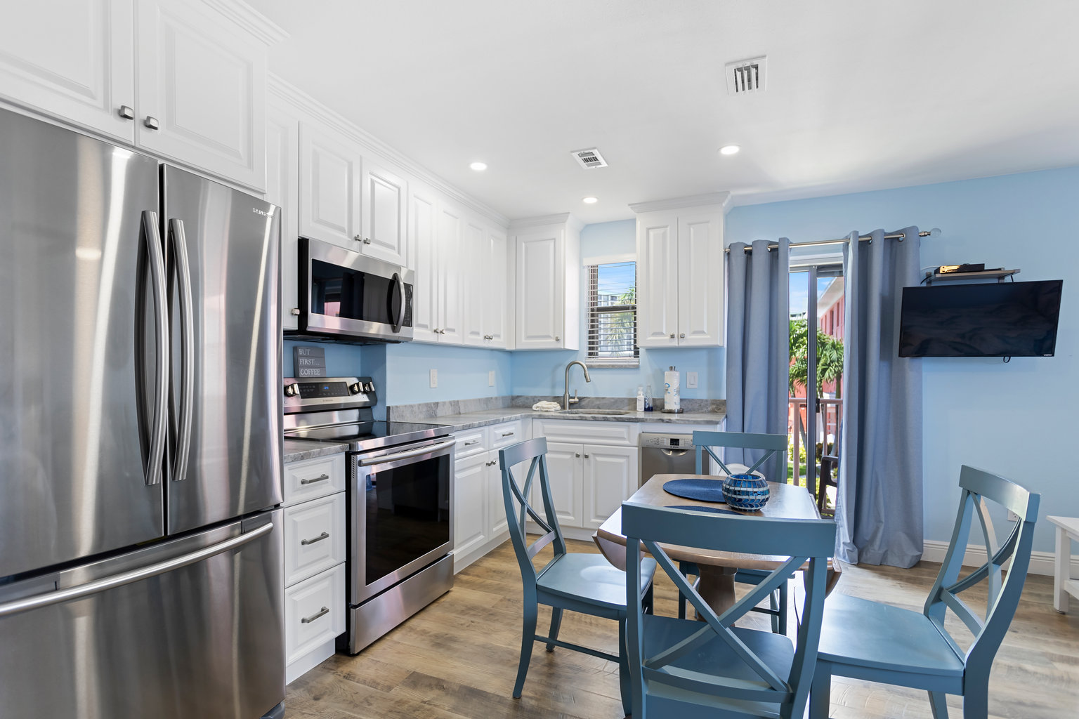 St Pete Beach Vacation Rental