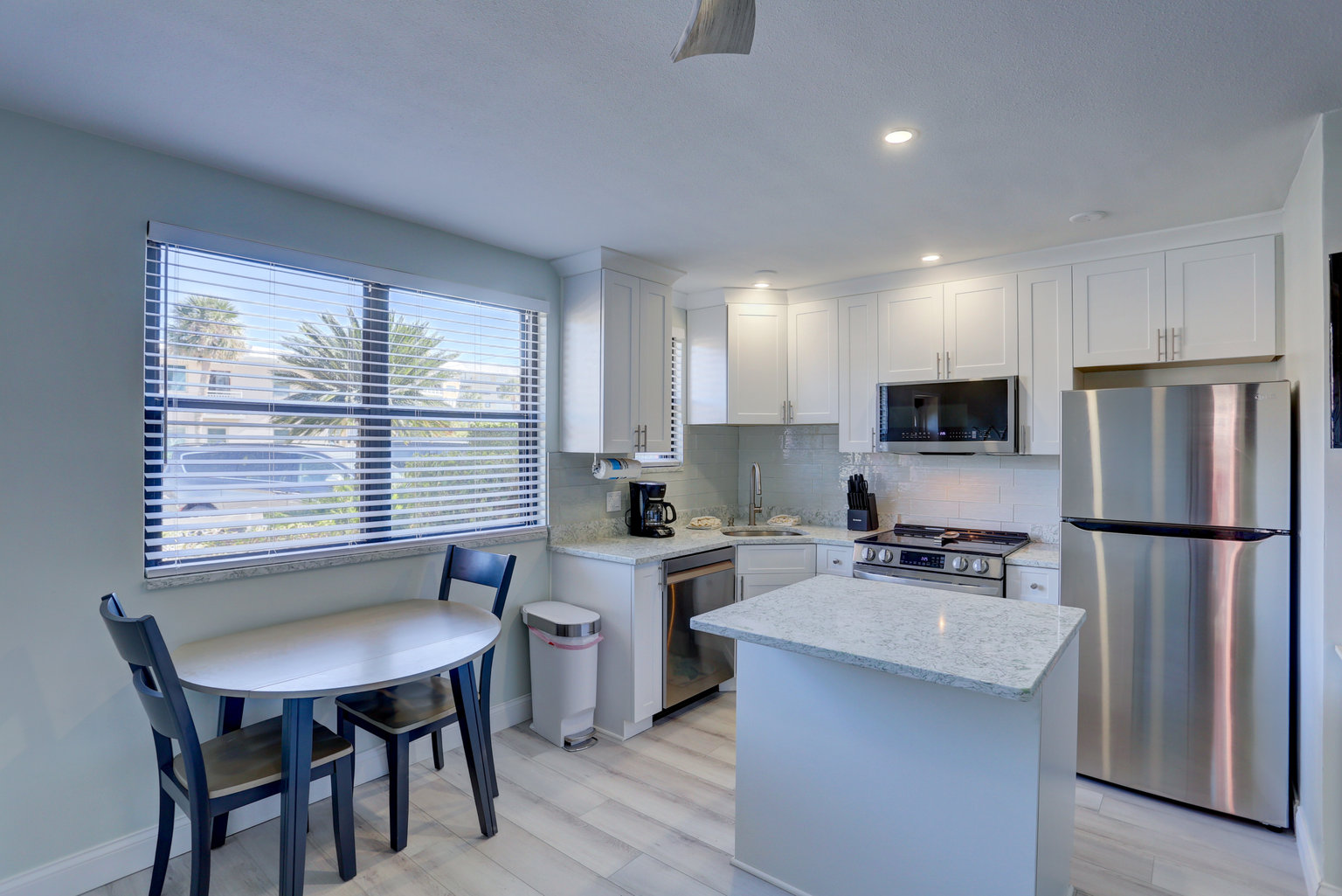 St Pete Beach Vacation Rental