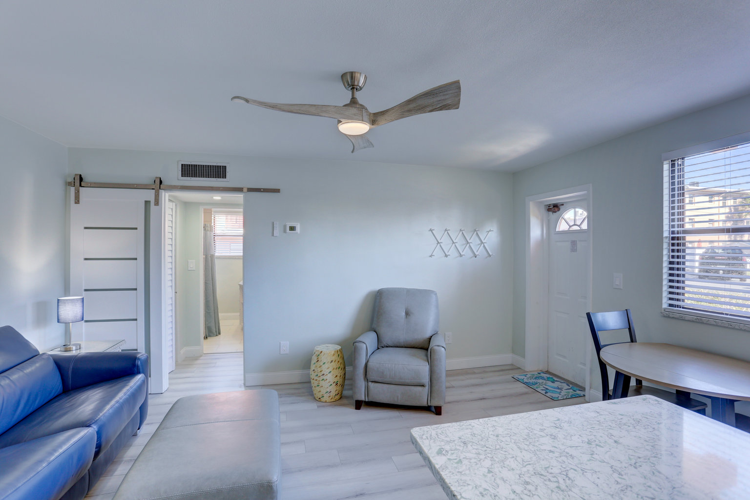 St Pete Beach Vacation Rental