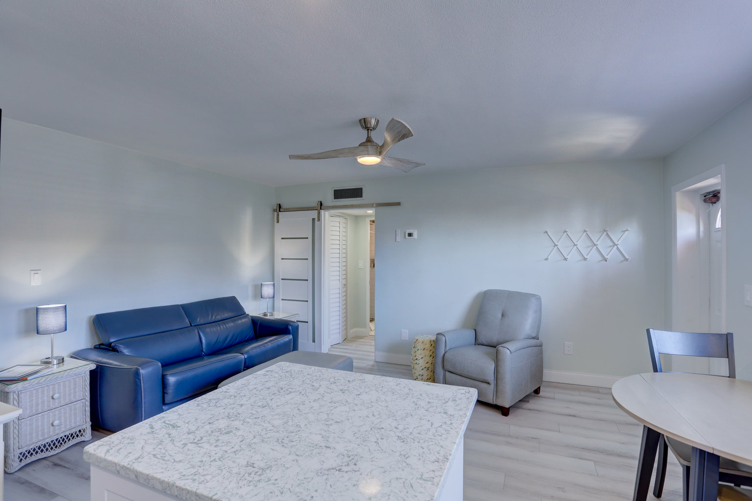 St Pete Beach Vacation Rental