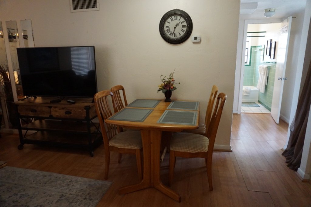 North Redington Beach Vacation Rental