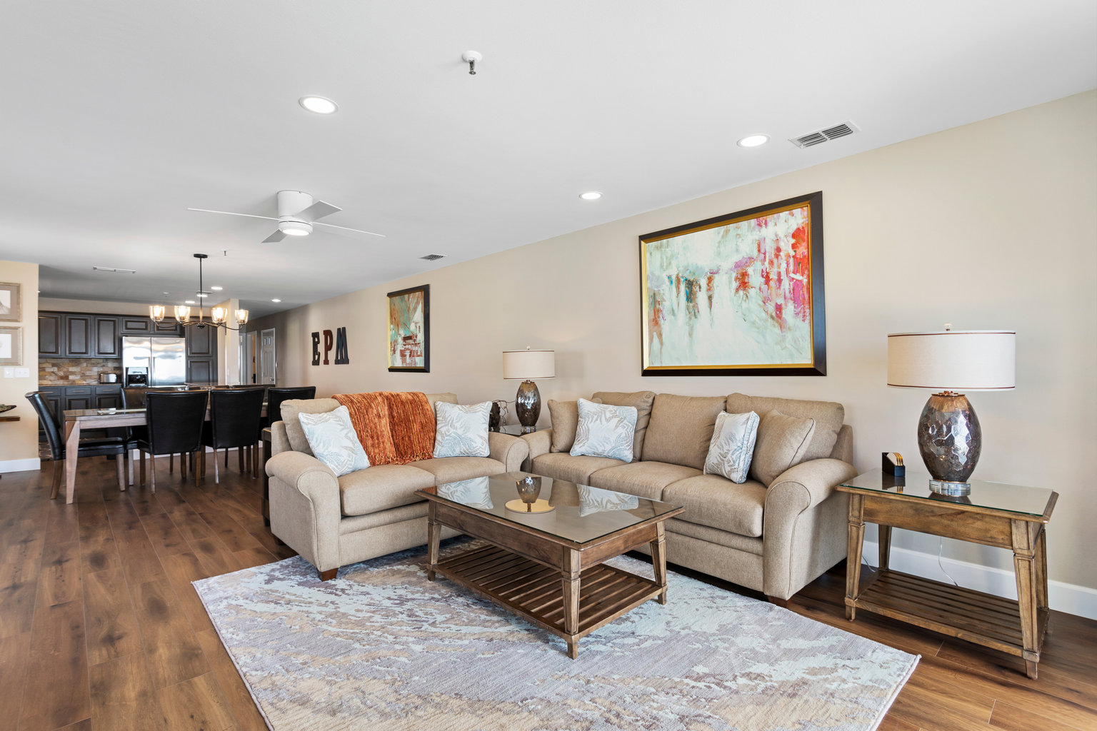 Madeira Beach Vacation Rental