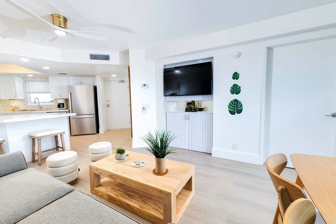 St Pete Beach Vacation Rental