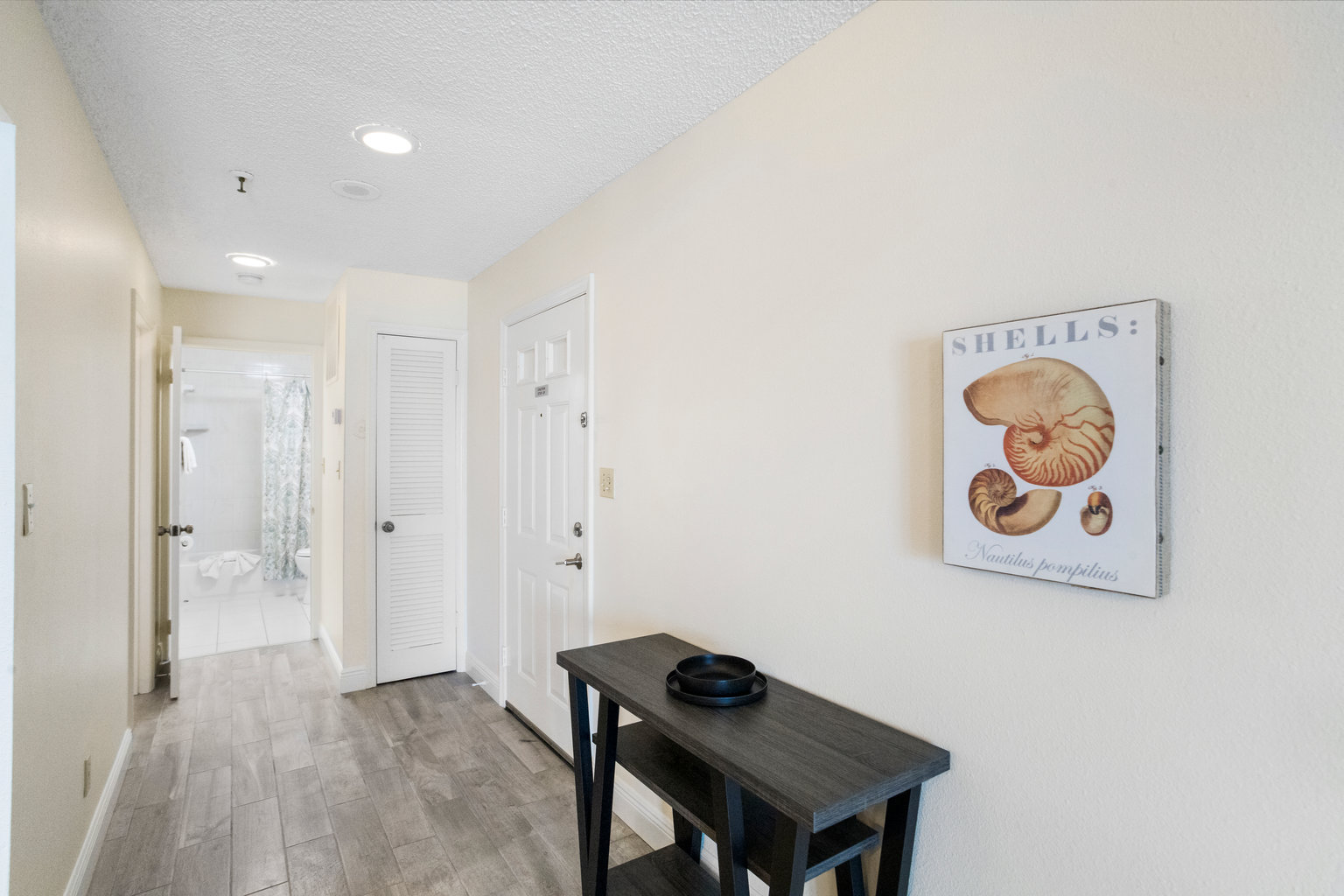 Madeira Beach Vacation Rental