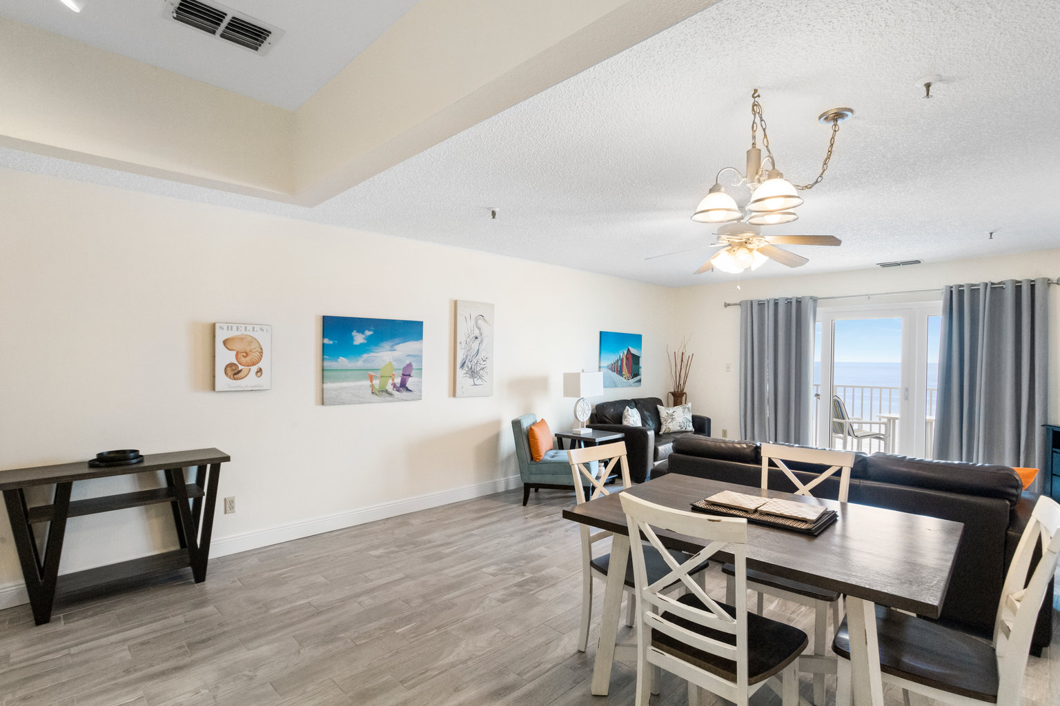 Madeira Beach Vacation Rental