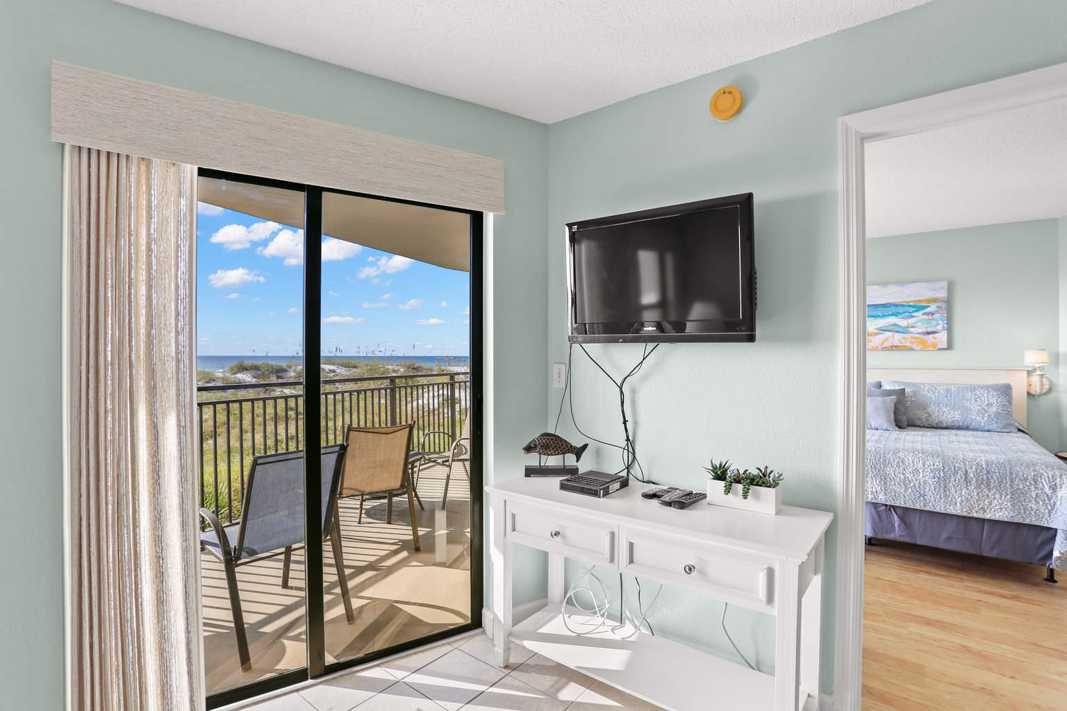 St Pete Beach Vacation Rental