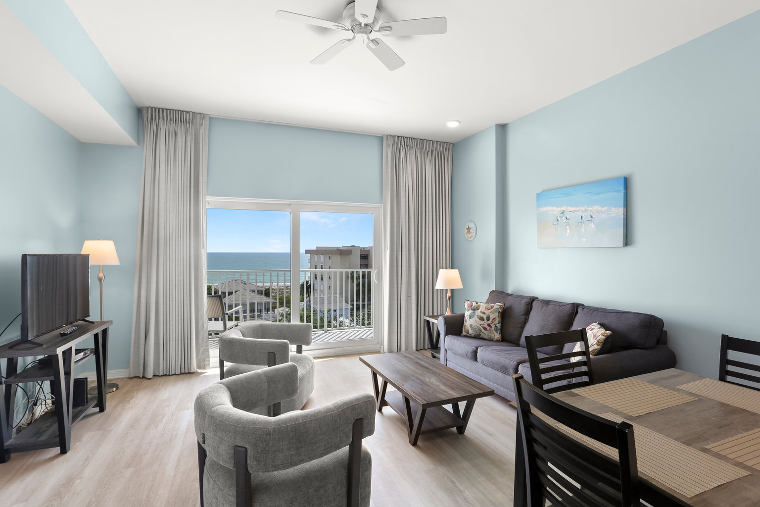 Madeira Beach Vacation Rental
