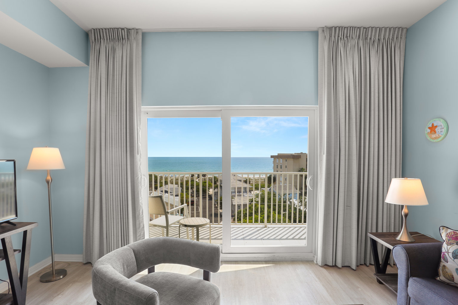 Madeira Beach Vacation Rental