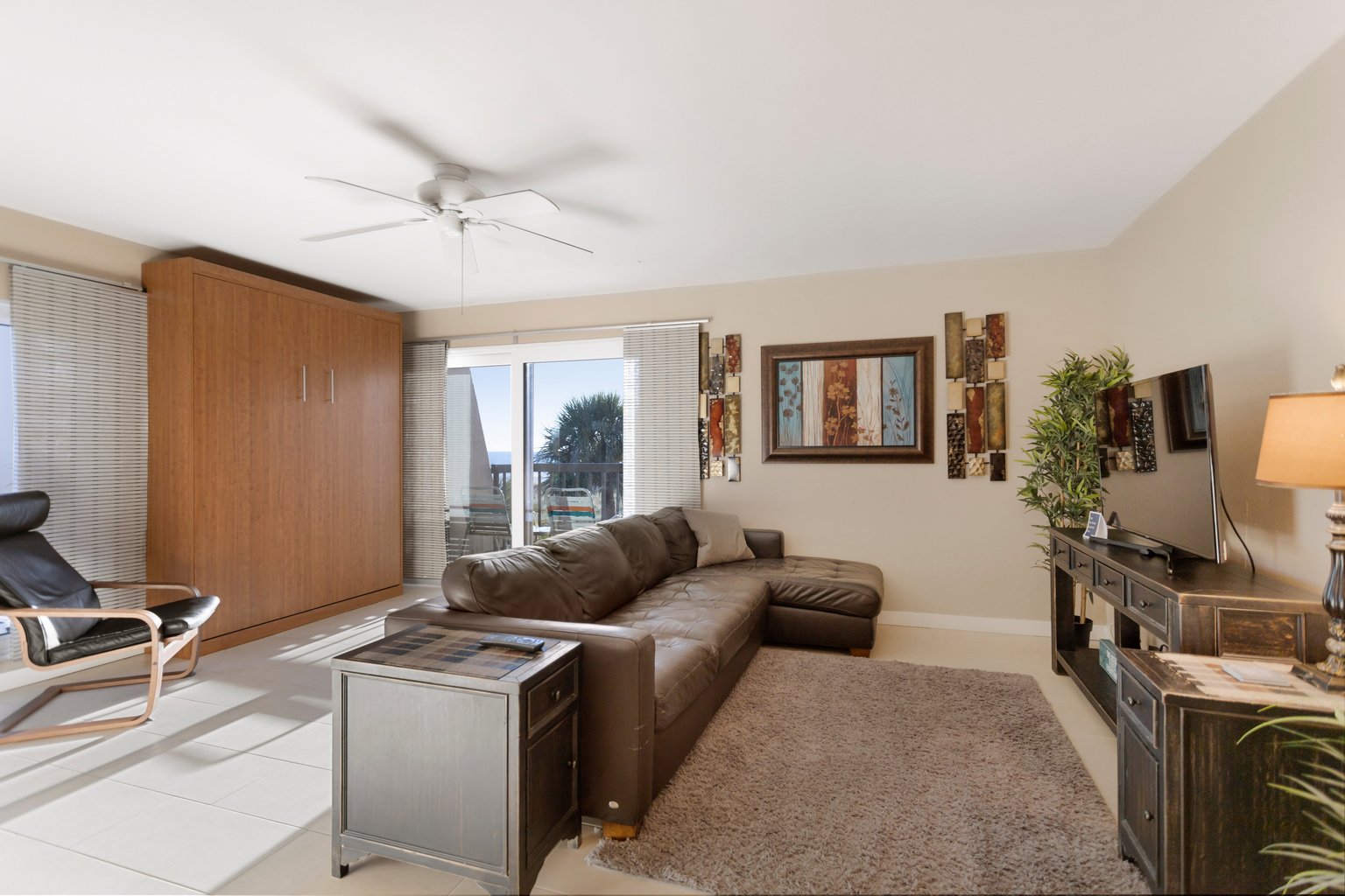 St Pete Beach Vacation Rental