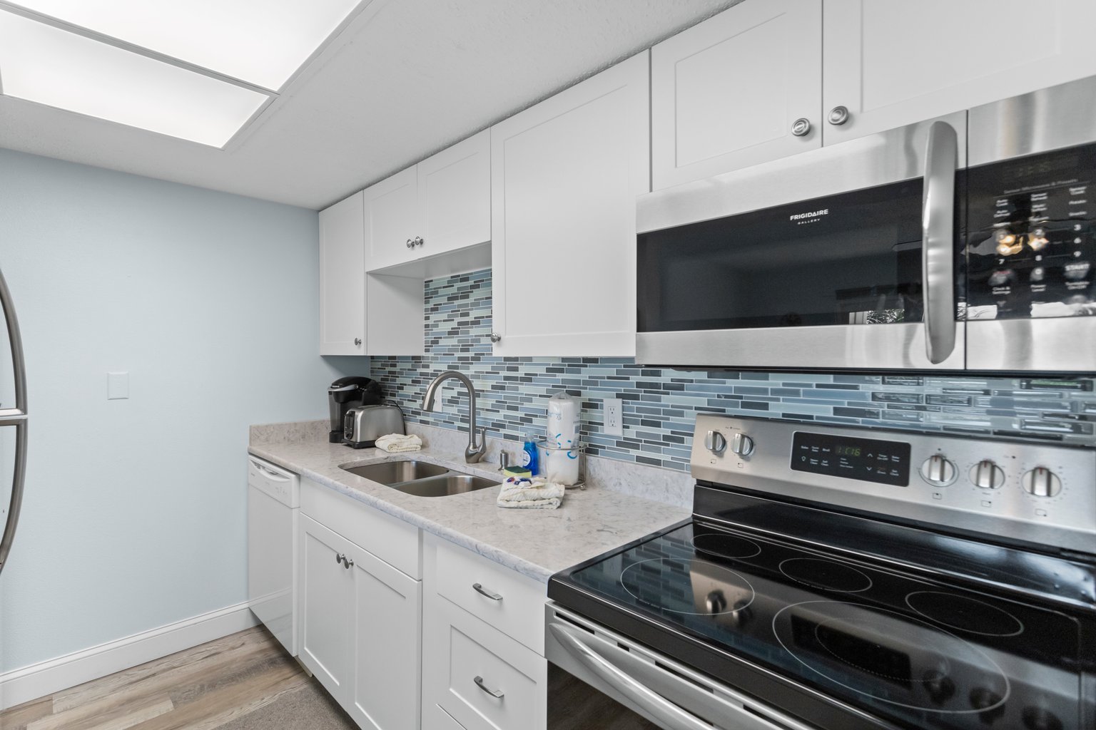 Indian Rocks Beach Vacation Rental