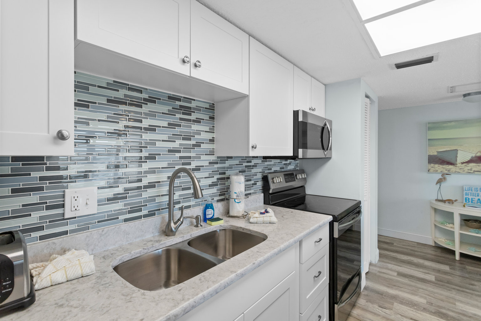 Indian Rocks Beach Vacation Rental