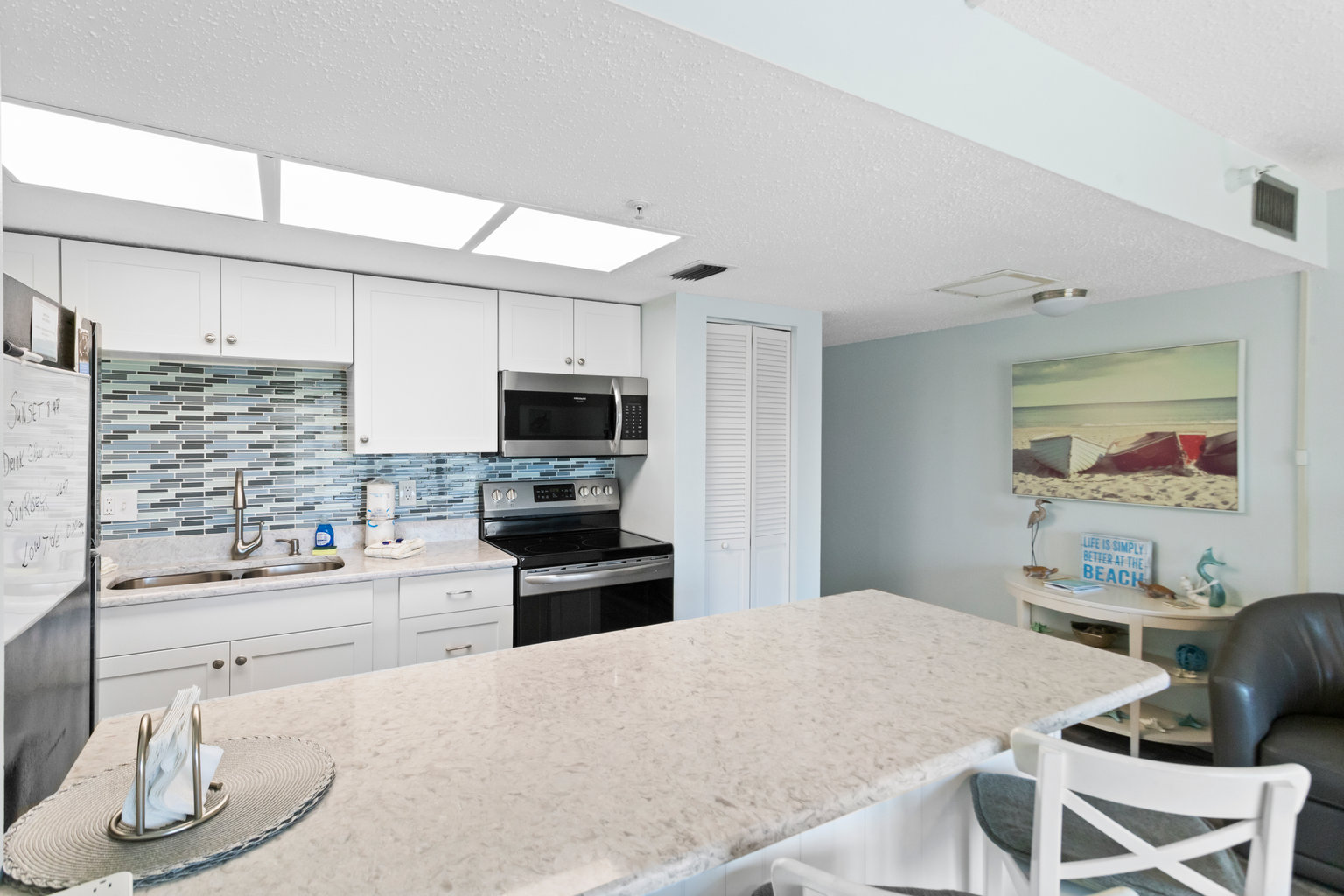 Indian Rocks Beach Vacation Rental