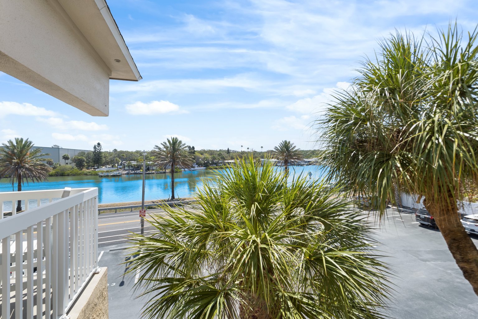 Indian Rocks Beach Vacation Rental