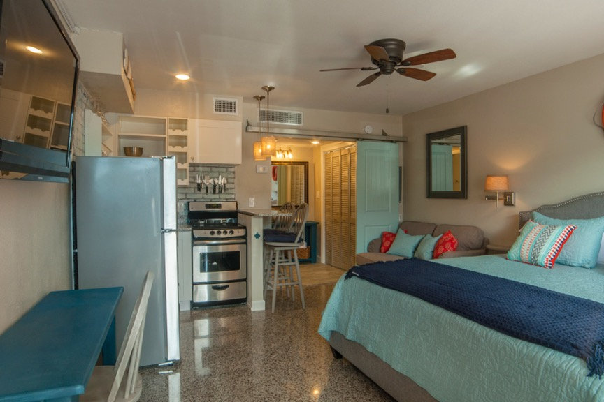 North Redington Beach Vacation Rental