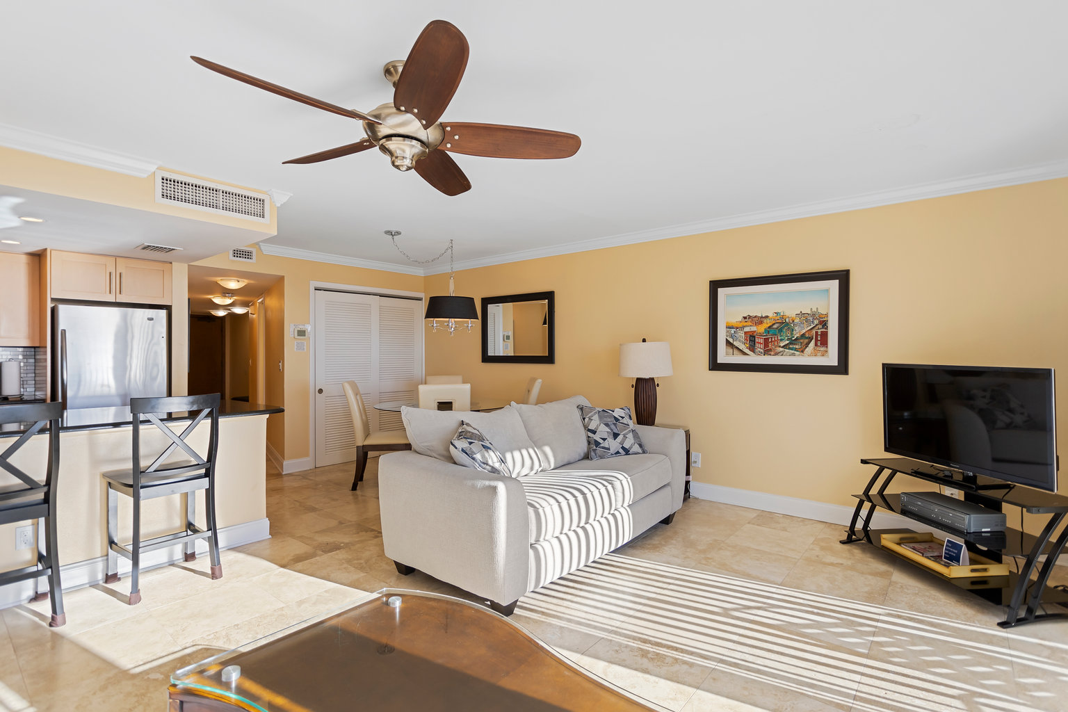 St Pete Beach Vacation Rental