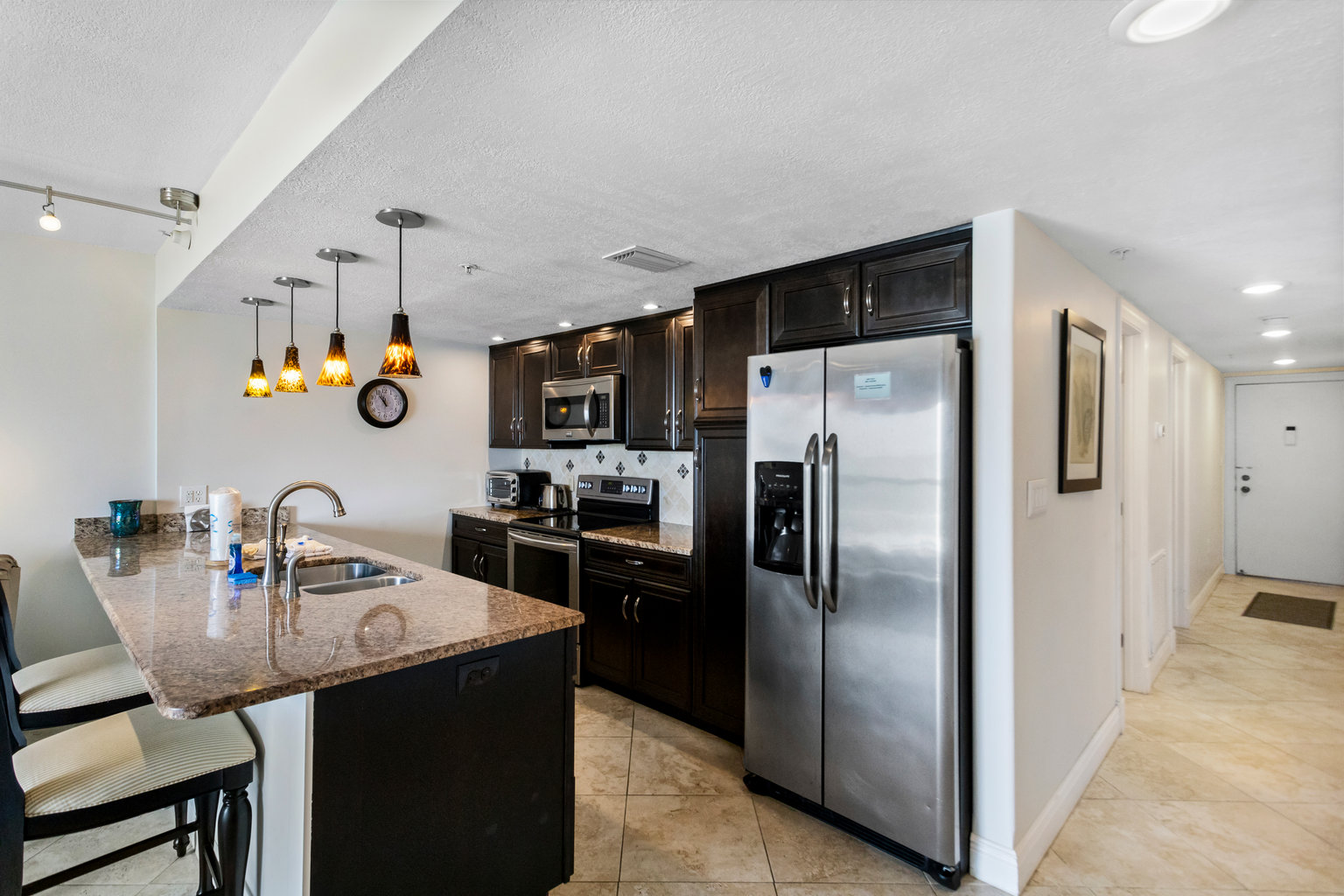 Indian Rocks Beach Vacation Rental