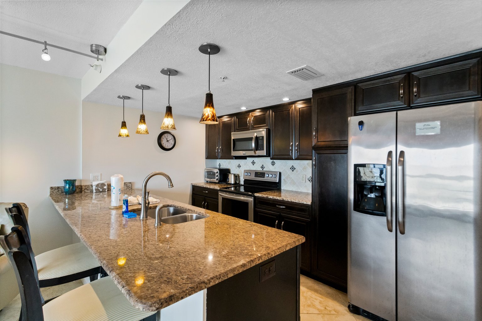 Indian Rocks Beach Vacation Rental