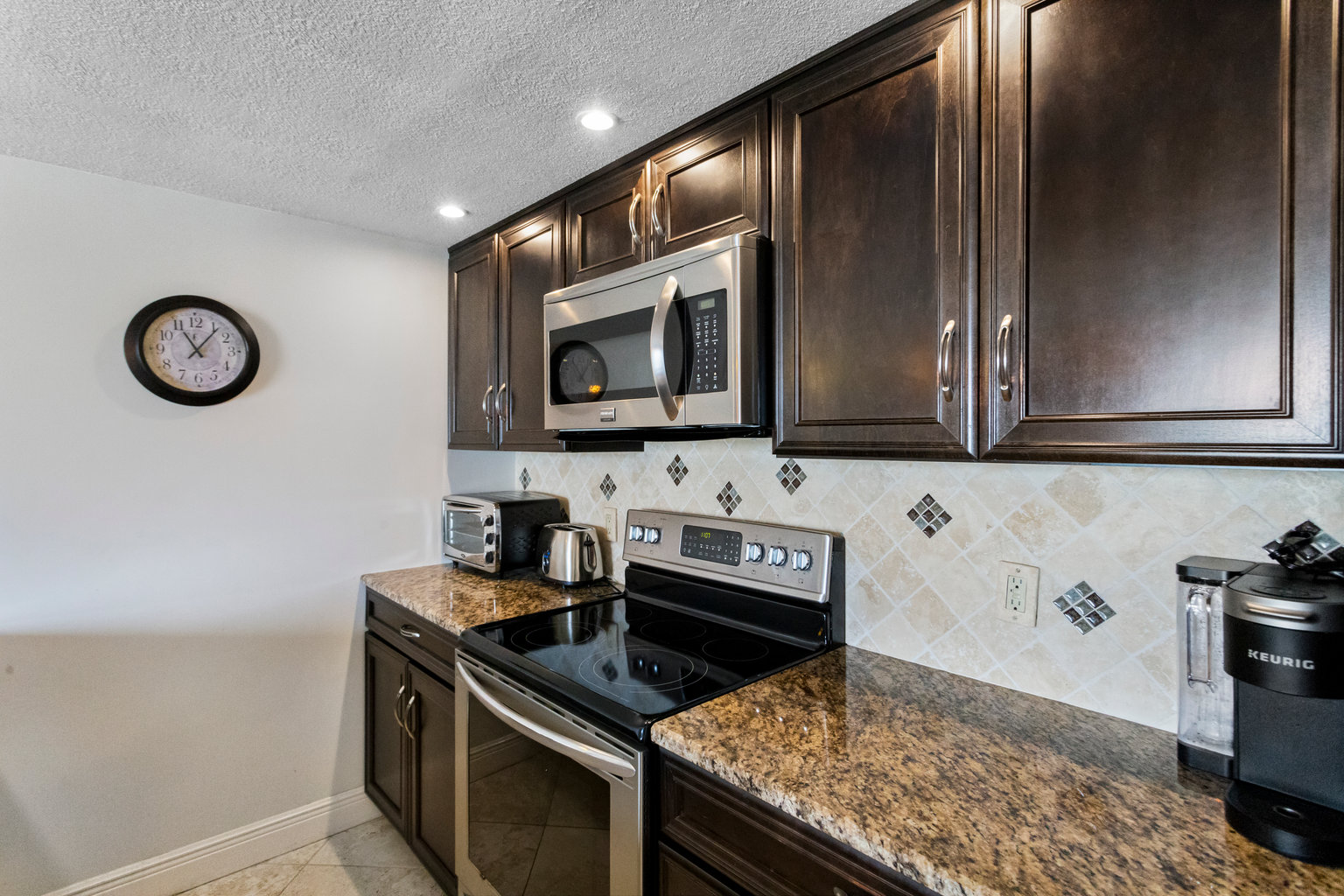 Indian Rocks Beach Vacation Rental